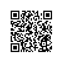 殘疾人衛(wèi)生間扶手安全的安裝方式【藍(lán)品盾】