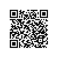 殘疾人衛(wèi)生間扶手對這一群人可是有很大用處的