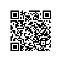 殘疾人衛(wèi)生間扶手【藍(lán)品盾】恒溫，抗菌