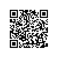 殘疾人衛(wèi)生間活動(dòng)扶手-輕松使用【藍(lán)品盾】