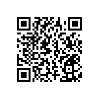 殘疾人衛(wèi)生間里的扶手還是要防滑抗菌的