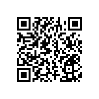 殘疾人衛(wèi)生間馬桶扶手尼龍和不銹鋼哪種材質(zhì)比較好