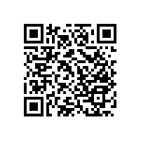 殘疾人無障礙扶手的用處【藍(lán)品盾】