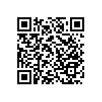 殘疾人無障礙扶手是一款個性化的設計哦！【藍品盾】