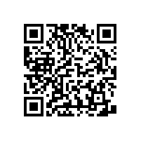 殘疾人無障礙通道扶手【藍品盾】的創(chuàng)新