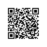 殘疾人無障礙洗浴場所，安全方便，配套齊全