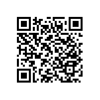 殘疾人行走扶手架安裝應(yīng)注意哪些事項(xiàng)