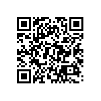 殘疾人與無障礙扶手