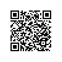 殘疾人坐便扶手-易于使用【藍(lán)品盾】