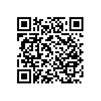 殘疾人坐便器扶手材質(zhì)舒適【藍品盾】