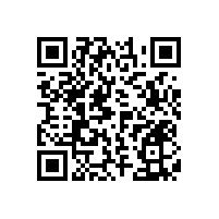 殘疾人座便器扶手擁有著溫和的材質(zhì)【藍(lán)品盾】