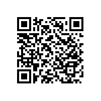 殘疾人座便器和正常的座便器有什么不一樣的？