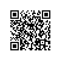 殘疾人專用洗手間,專為殘疾人設(shè)計(jì)更安全實(shí)用