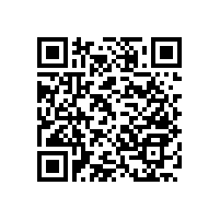 廠家直銷的天軌輸液軌道，更優(yōu)質(zhì)更省錢--品通建材