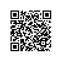 【廠家直銷】福州哪里有看醫(yī)院靠墻pvc扶手