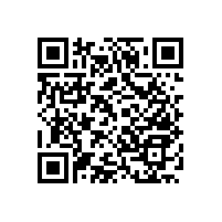 【廠家直銷】許昌醫(yī)用防撞扶手銷售公司的電話