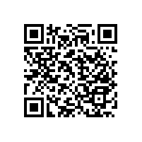 【出口韓國】無障礙扶手，保質(zhì)保量走起！