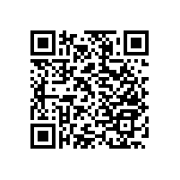 城區(qū)多數(shù)公共衛(wèi)生間無(wú)坐便器和扶手