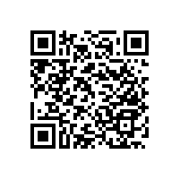 【長沙】酒店訂做寶藍(lán)色的走廊護(hù)墻板很漂亮哦！