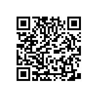 廁所老年人扶手紙巾盒的設(shè)計款式簡便【藍品盾】