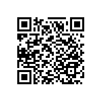 廁所老年人扶手助力椅也不差哦！【藍(lán)品盾】