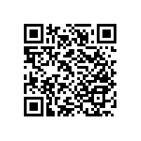 廁所老人防摔各種扶手-造型多樣【藍(lán)品盾】