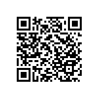 廁所內(nèi)無障礙扶手能翻轉(zhuǎn)更省空間【藍品盾】