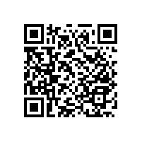 【長(zhǎng)沙pvc護(hù)角】品通性價(jià)比高，價(jià)格合算