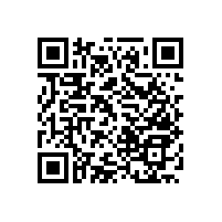 【長(zhǎng)沙】衛(wèi)浴扶手，藍(lán)品盾有令您滿意的款式和實(shí)惠價(jià)格