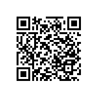 廁所無障礙扶手實木材質環(huán)保嗎！【藍品盾】