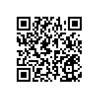 廁所無障礙扶手夜光圈的設計防跌倒！【藍品盾】