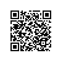 廁所嬰兒臺(tái)款式簡單、方便使用【藍(lán)品盾】