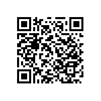 廁所嬰兒折疊護(hù)理臺輕松解決公共場所護(hù)理煩惱【藍(lán)品盾】