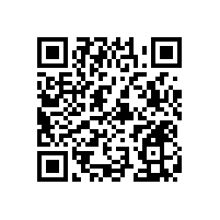 廁所坐便折疊扶手節(jié)約空間的設計更省心！【藍品盾】