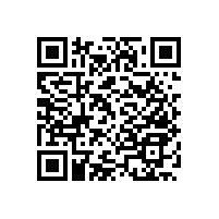 春天來(lái)了，藍(lán)品盾有些必須和你說(shuō)