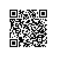 【超貼心設(shè)計(jì)】母嬰室專用護(hù)理臺(tái)