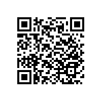 燦尾市海豐縣鵝埠深汕北大醫(yī)院案例【藍(lán)品盾】