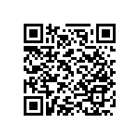 【暢銷產(chǎn)品】藍品盾尼龍無障礙扶手暢銷的秘訣?。? title=