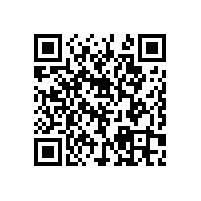 誠信是企業(yè)之本，藍品盾榮獲-2017年度“廣東省守合同重信用企業(yè)”