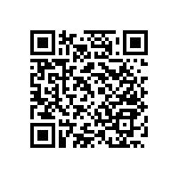 誠意精品 | 醫(yī)院扶手哪里買，這里的新款值得了解