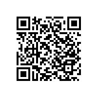 【常用款式】恩施哪里有走道扶手賣