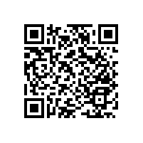 第22屆全國(guó)醫(yī)院建設(shè)大會(huì)，火爆開(kāi)展【藍(lán)品盾】