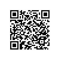 迪拜客戶再次來訪公司下單