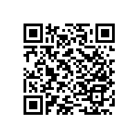 蹲便器扶手安多高 有什么款式推薦