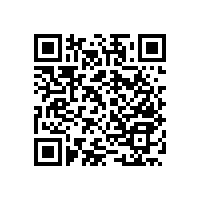 多彩多姿又無毒無味，環(huán)保的幼兒園防撞護(hù)角條--品通建材