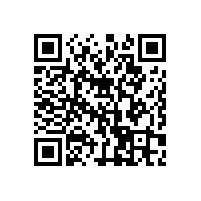 蹲廁里的醫(yī)用不銹鋼扶手使用起來(lái)其實(shí)感覺(jué)很好