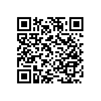 【蹲廁】旁邊的靠墻無障礙扶手可以幫您省不少力