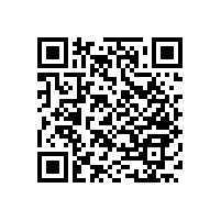 吊軌滑輪輸液架如何安裝？【藍(lán)品盾】