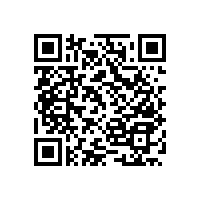 多功能的實(shí)木紙巾盒扶手上市啦！【藍(lán)品盾】