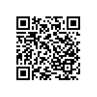 多功能可折疊嬰兒椅/an全嗎？【藍(lán)品盾】